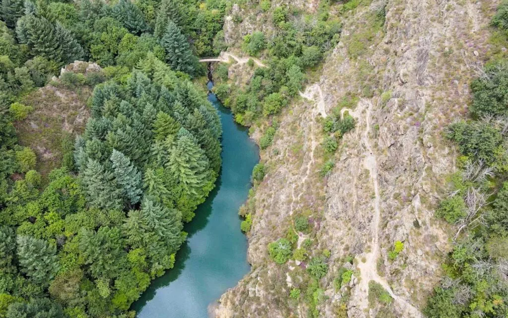 sports dans les cevennes randonnee3 pvfgl4ab1z263a3gxuw6aawgqfb6bhi449d03k4yaw Destination Cévennes