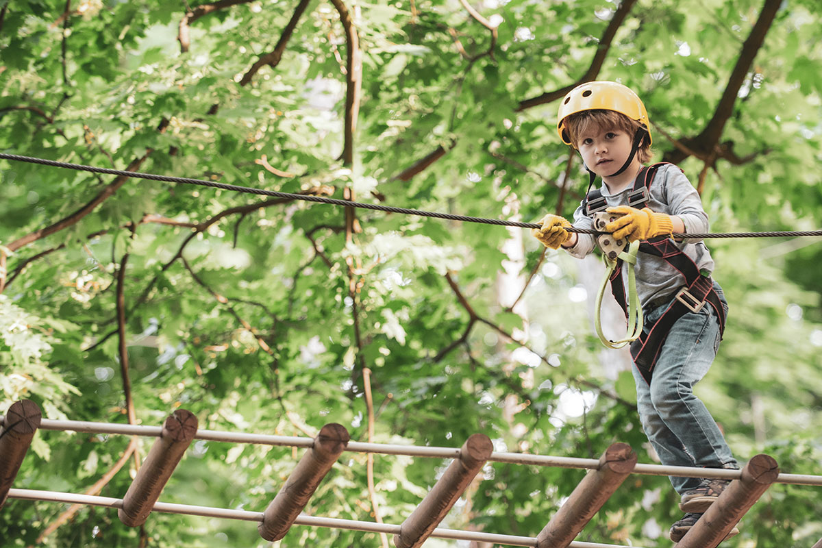 campings crotoy sports campings crotoy sports