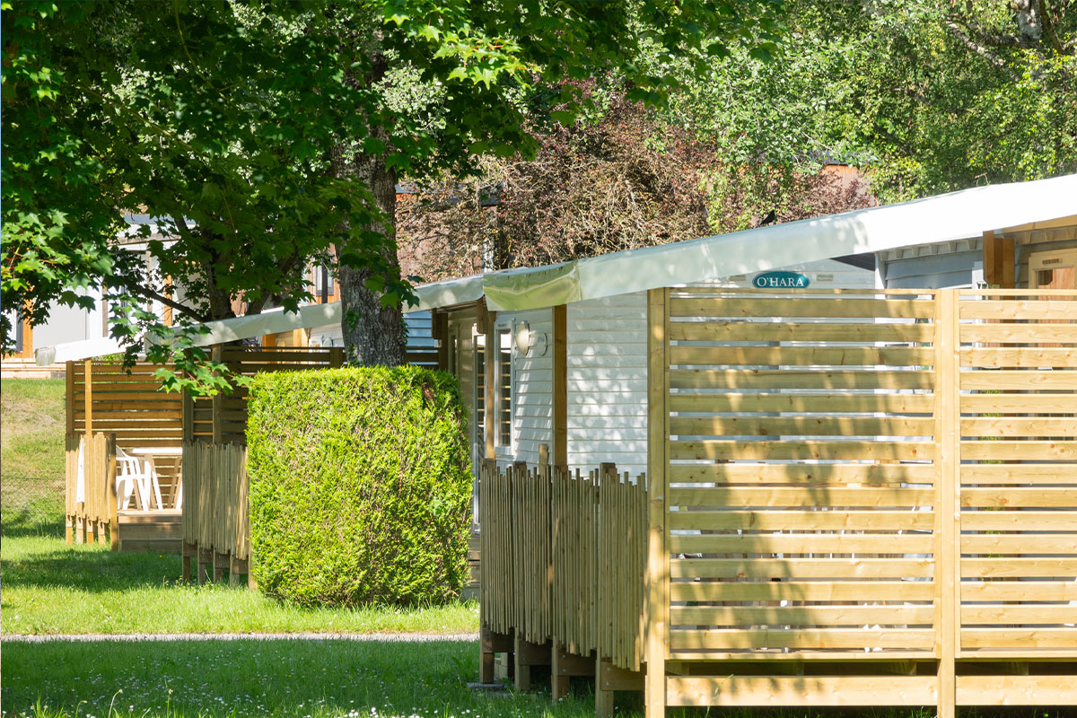 campings origin calme campings origin calme