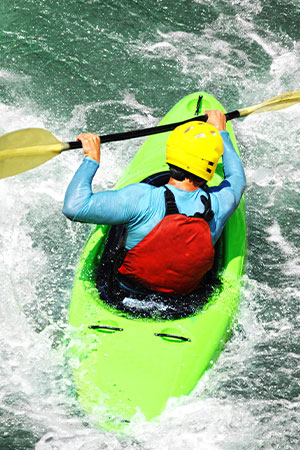 eaux vives eaux vives