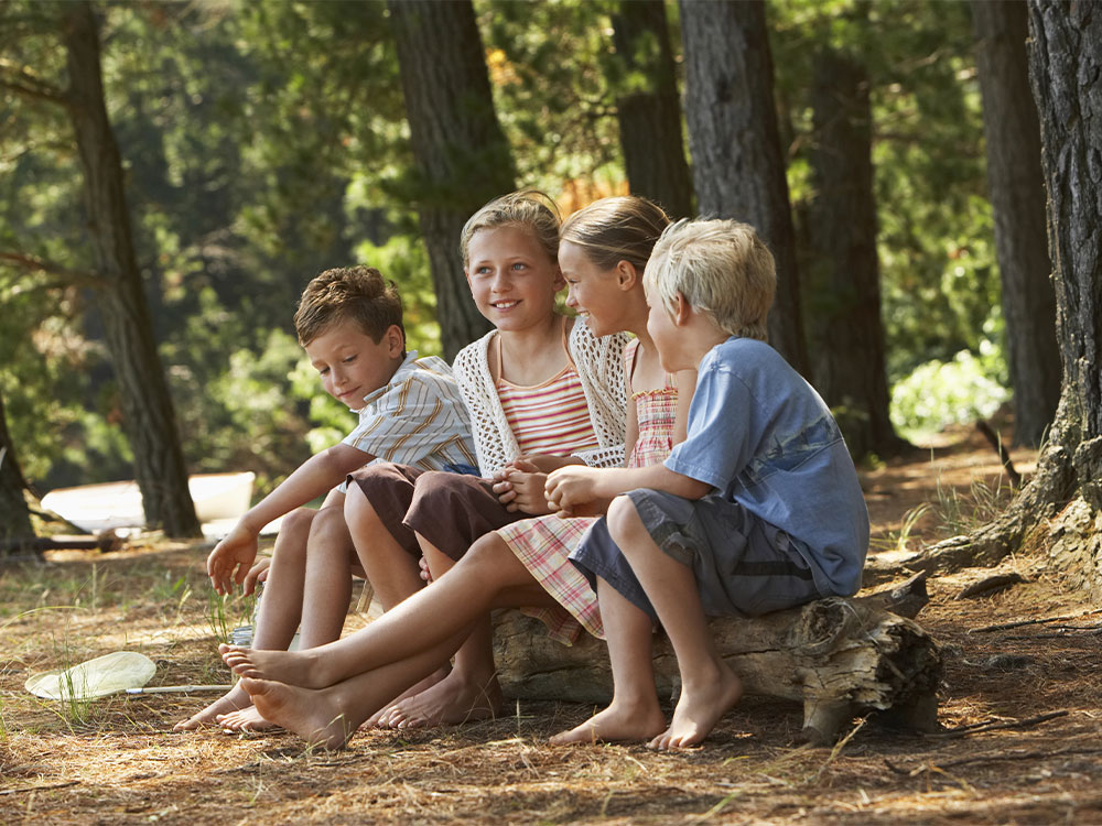 experience origin experience origin