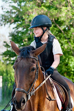 origin equitation origin equitation