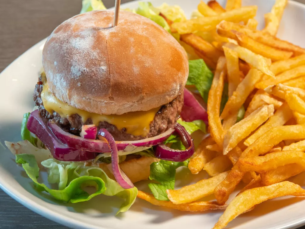 10. burger copie