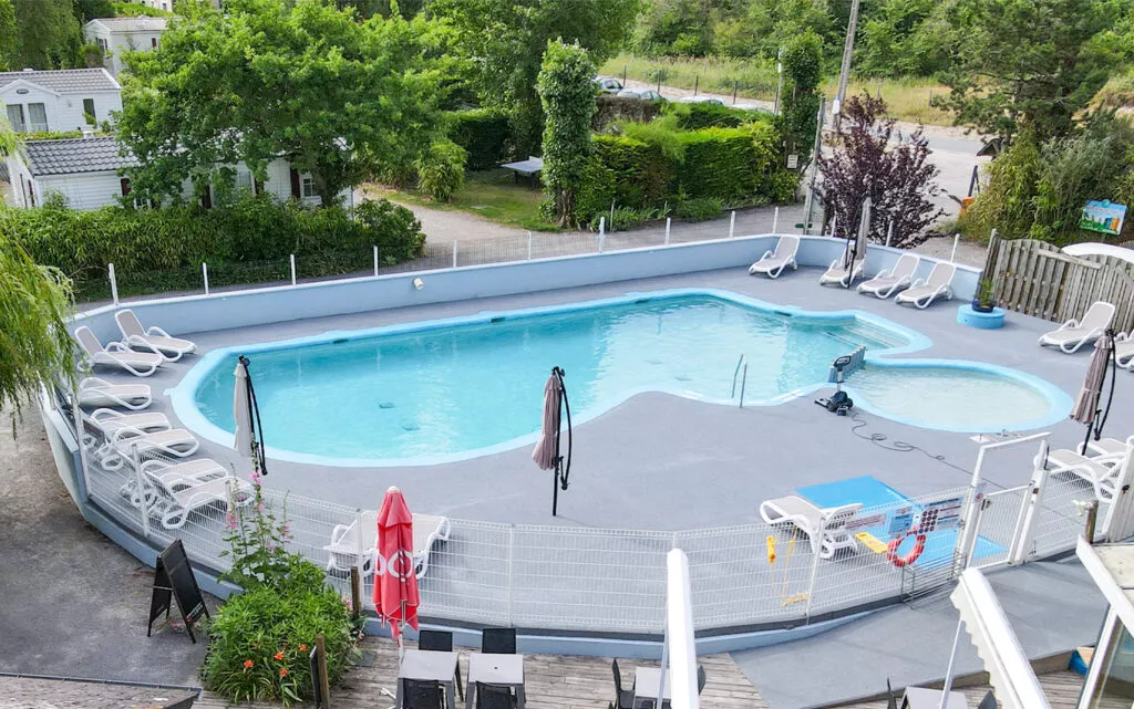 3.Sablieres piscine