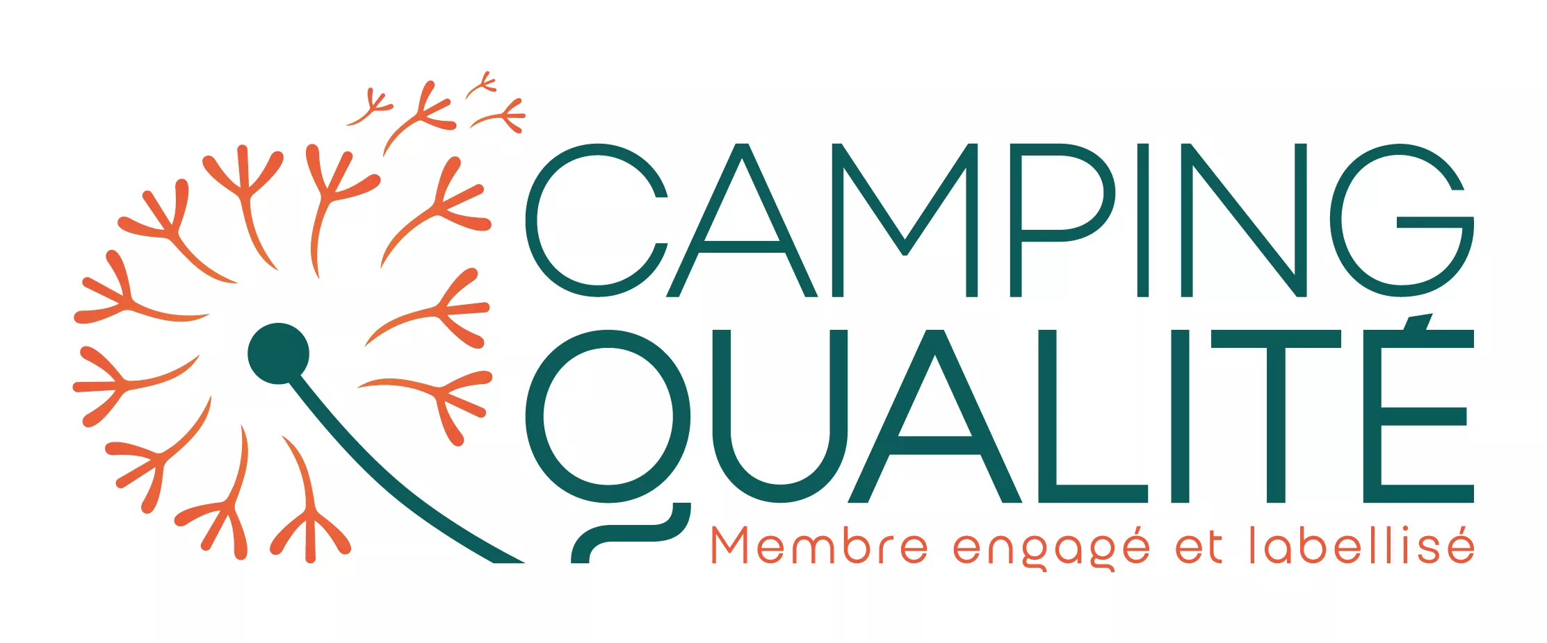 Label « Membre engagé et labellisé »