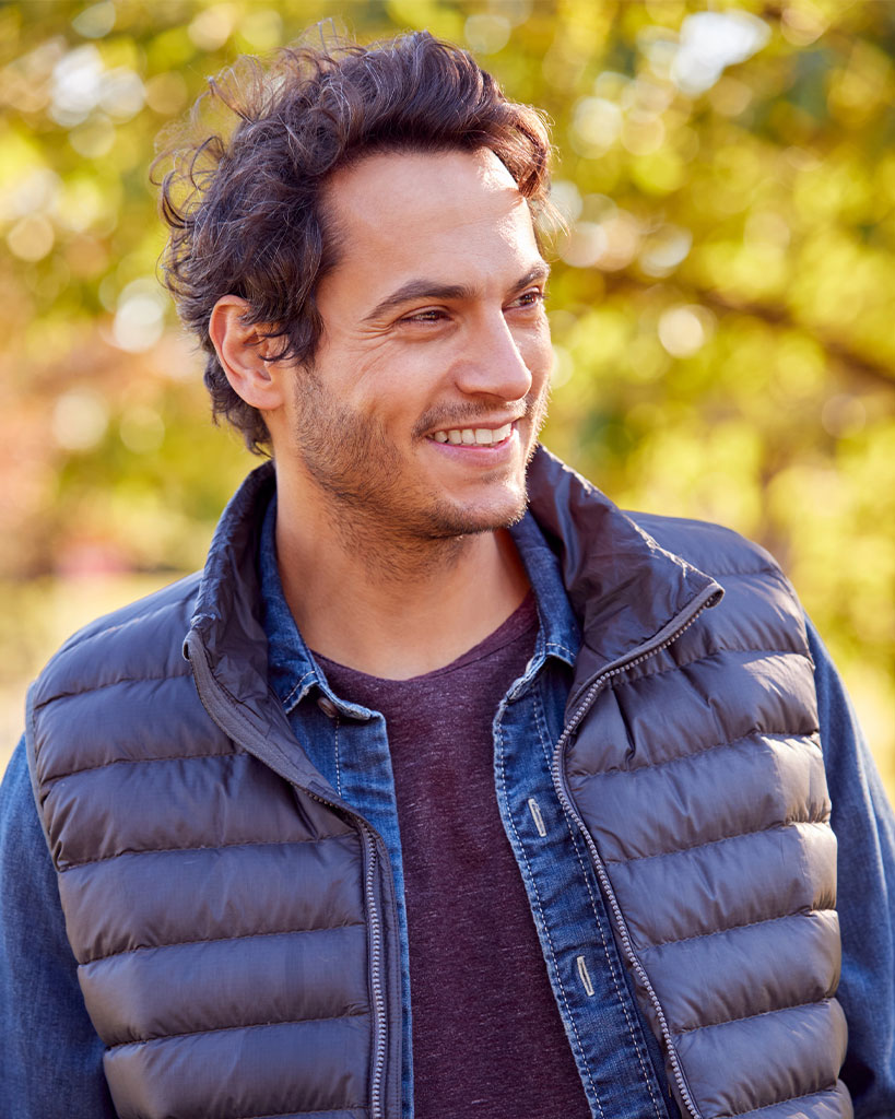 À propos d'Origin : les rencontres