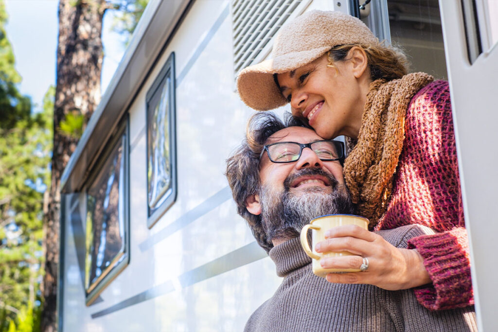 camping car 1 Camping-car, comment choisir ?