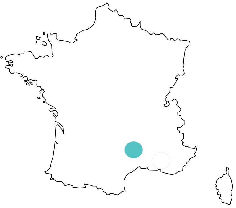 carte france villefotr carte france villefotr