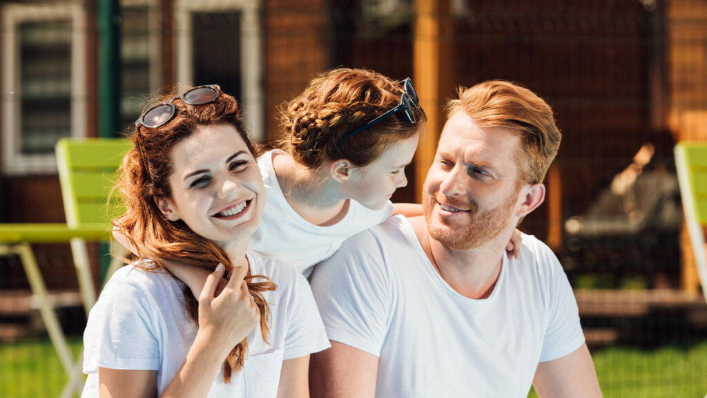 Choisir son camping Origin