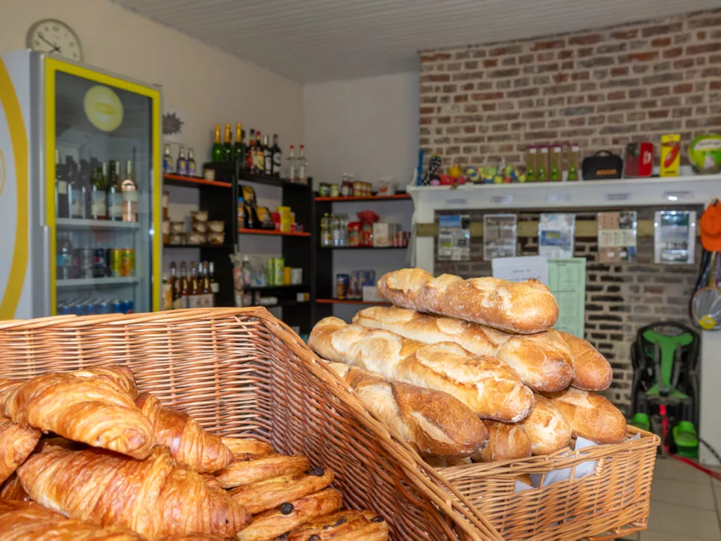 epicerie 1