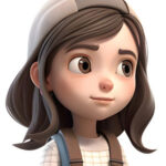 fille avis fille avis