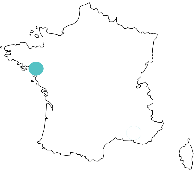 france carte ambon france carte ambon