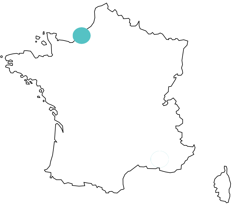 france carte etretat france carte etretat