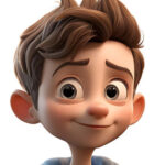 garcon avis garcon avis