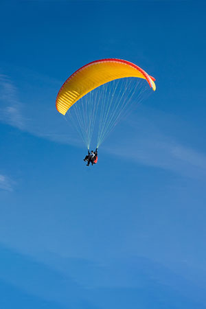 parpaente 2 parpaente 2