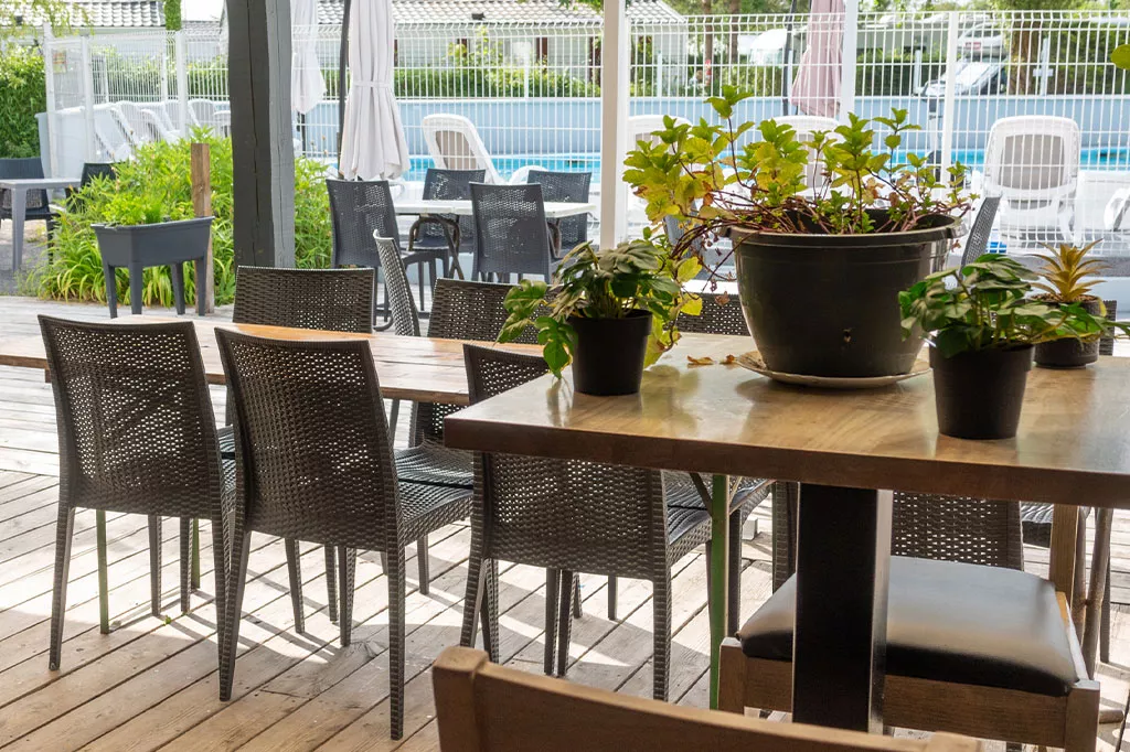 portfolio origin 3 sablieres snack piscine portfolio origin 3 sablieres snack piscine