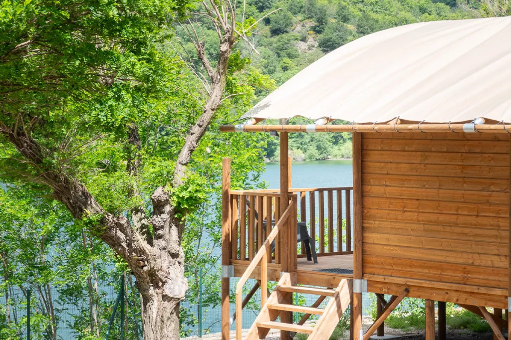 portfolio origin lac lodge portfolio origin lac lodge