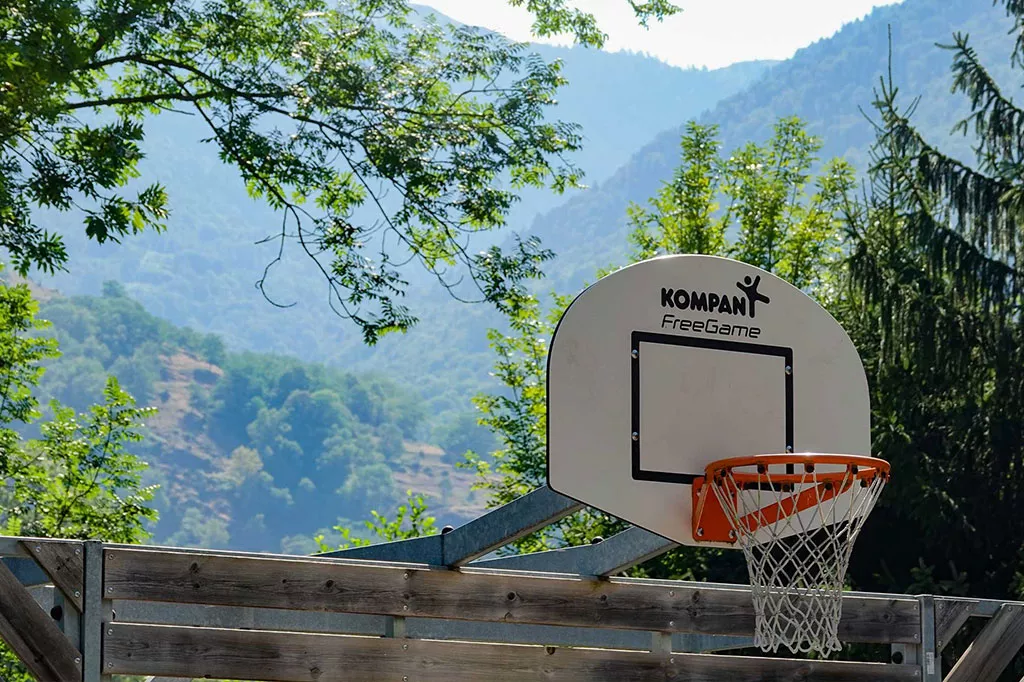 portfolio origin pradelongue basket