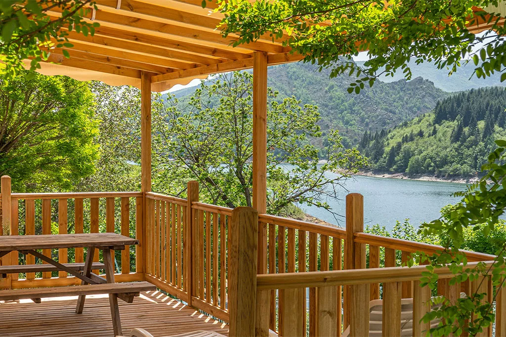 terrasse lac portfolio terrasse lac portfolio