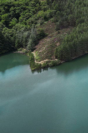 vignete origin lac 3 vignete origin lac 3