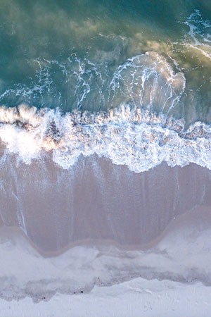 vignete origin mer 2 vignete origin mer 2