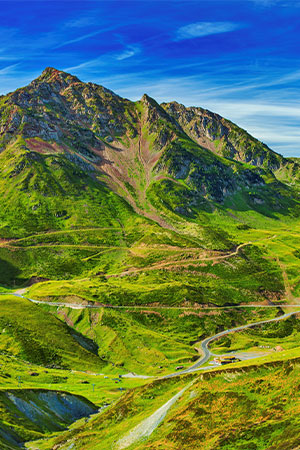 vignete origin montagne vignete origin montagne