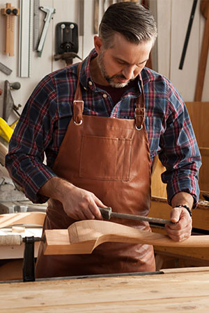 vignette artisans origin vignette artisans origin