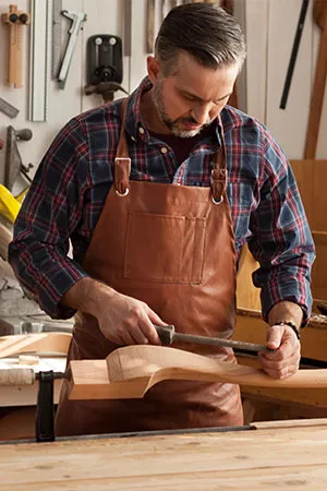 vignette artisans origin vignette artisans origin