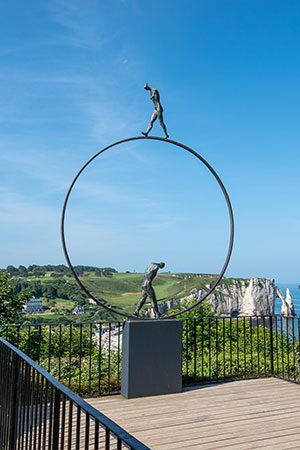 vignette musees origin vignette musees origin