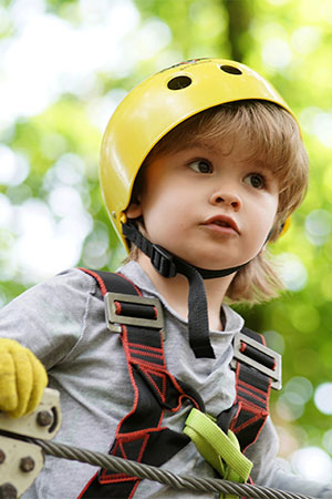 vignette parcs origin vignette parcs origin