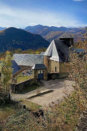 vignette patrimoine origin 1 vignette patrimoine origin 1