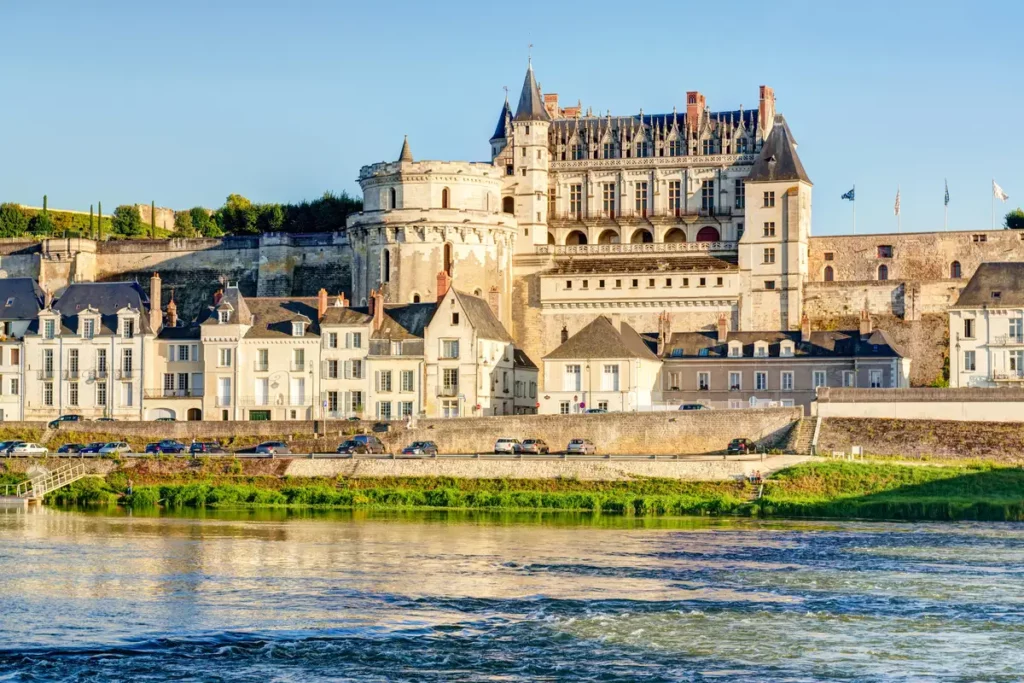 amboise 2