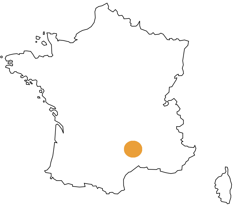 carte france villefotr copie carte france villefotr copie
