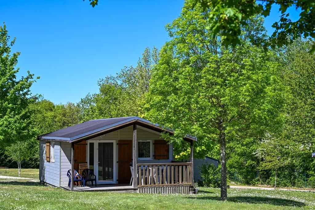 chalet bois cdl chalet bois cdl