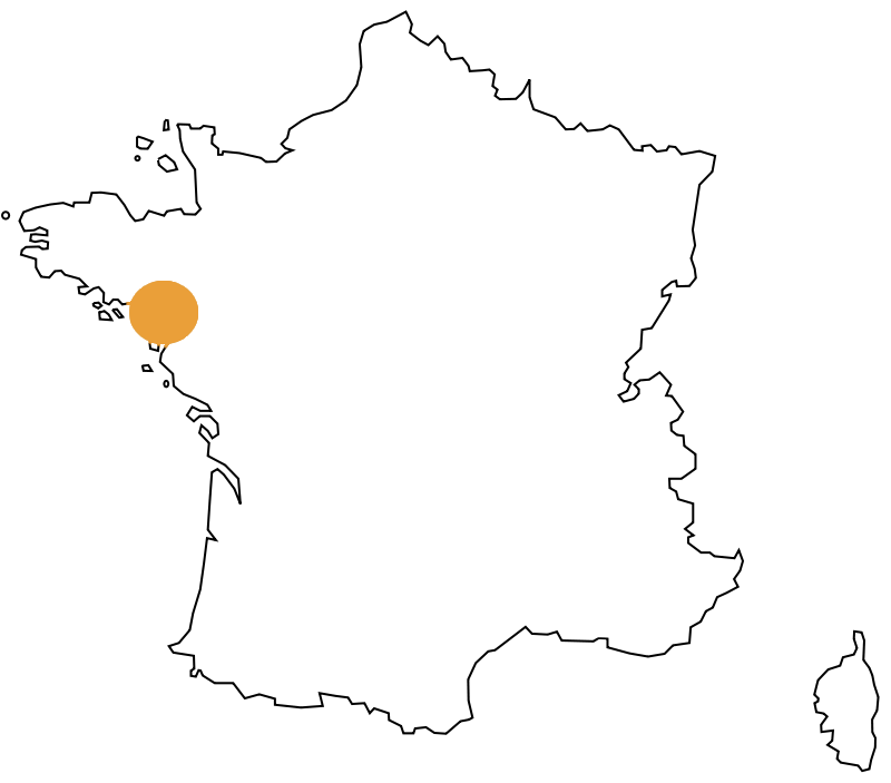 france carte ambon copie france carte ambon copie