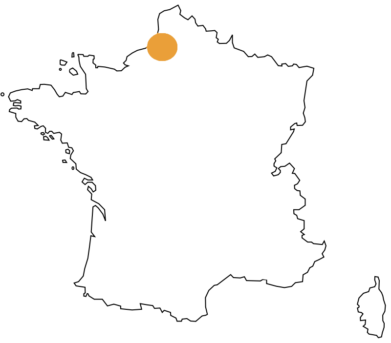 france carte baie de somme copie france carte baie de somme copie