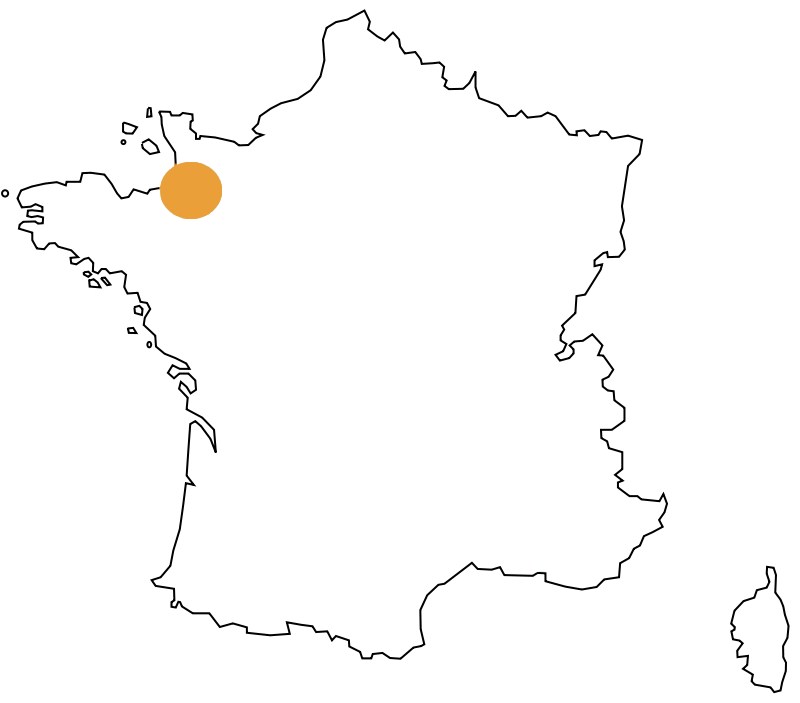 france carte mont saint michel copie france carte mont saint michel copie
