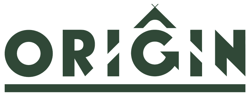 Campings Origin